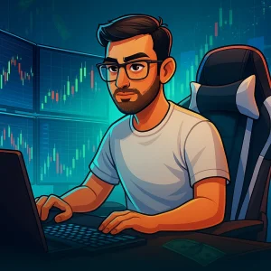 مشاوره مالی آکادمی پیرمرادیان