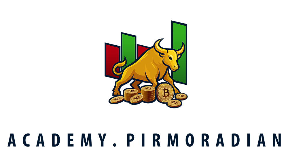 امین پیرمرادیان _ یاسوج _ آکادمی ارزدیجیتال _ آموزش ماینر _ آموزشگاه پیرمرادیان